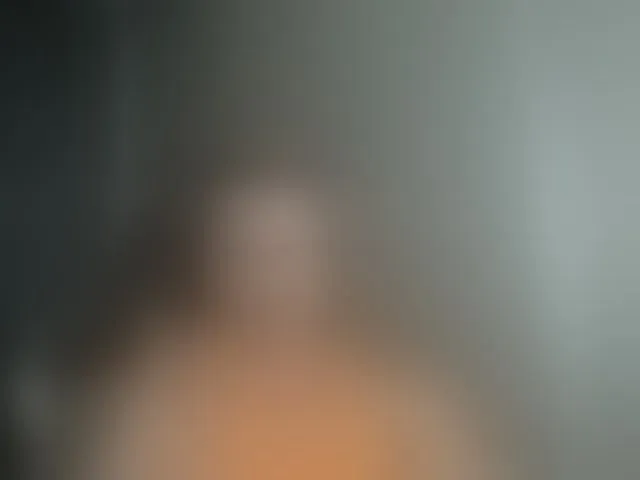 Live sex webcam photo for Thori921 #293877393