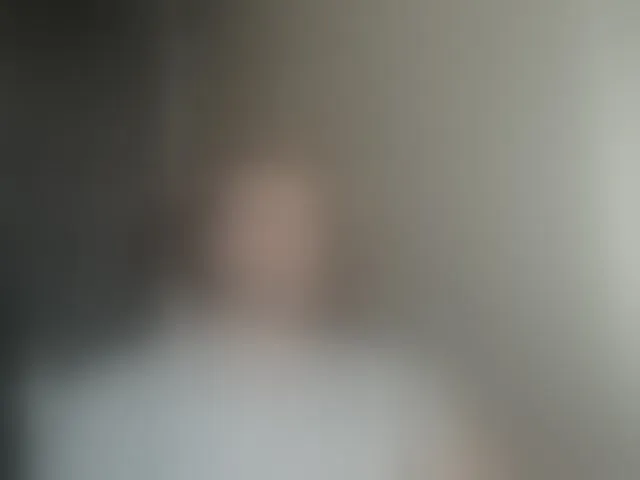 Live sex webcam photo for Thori921 #293910563