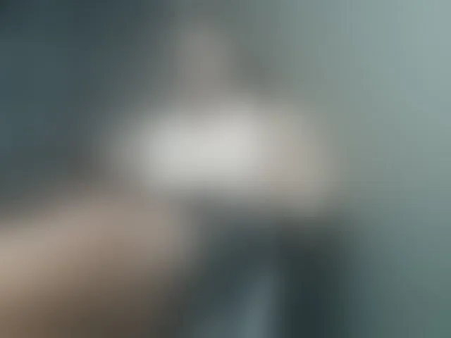 Live sex webcam photo for Thori921 #293965213