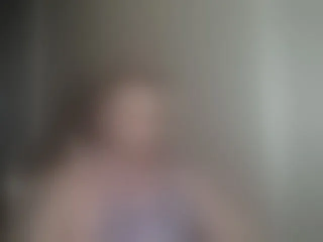 Live sex webcam photo for Thori921 #294022923