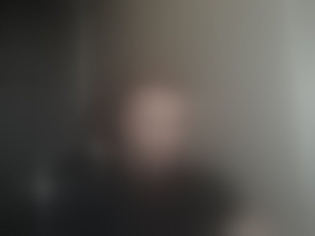 Live sex webcam photo for Thori921