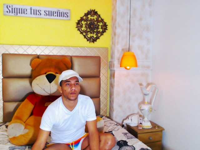 Live sex webcam photo for Thotboy #274516123