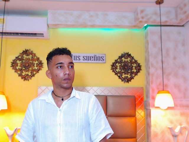 Live sex webcam photo for Thotboy #274552332