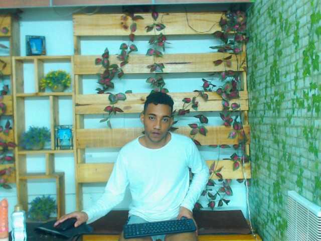 Live sex webcam photo for Thotboy #274589470