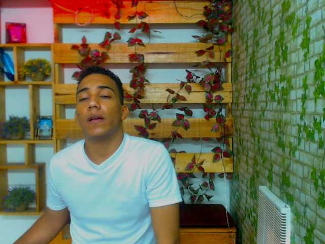 Live sex webcam photo for Thotboy #274631926