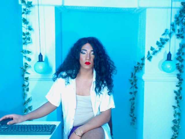 Live sex webcam photo for Thotboy #274660061