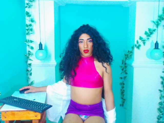 Live sex webcam photo for Thotboy #274711107