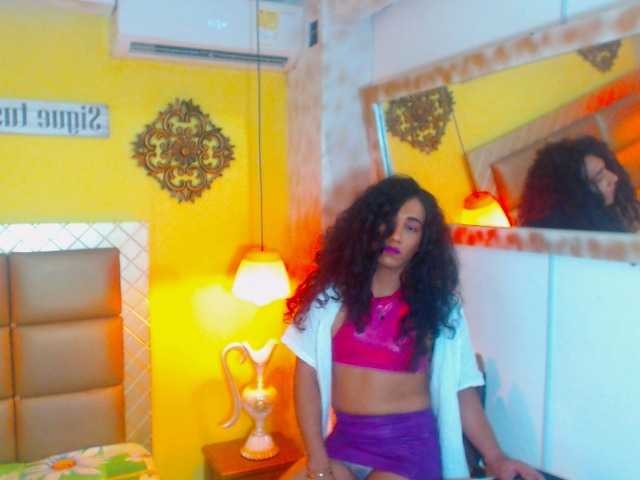 Live sex webcam photo for Thotboy #274817848