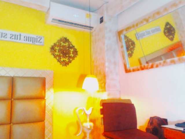 Live sex webcam photo for Thotboy #274936694