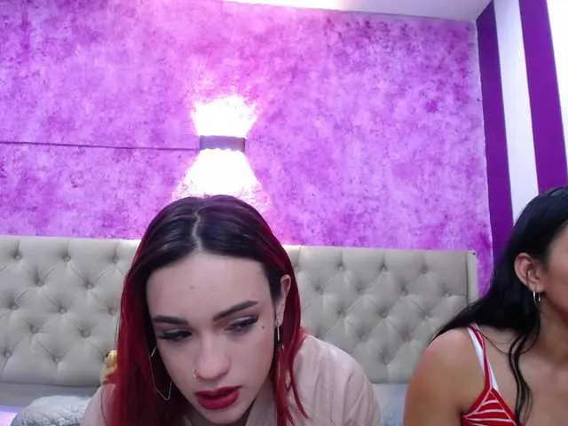 Live sex webcam photo for Three-latin-G #273442629