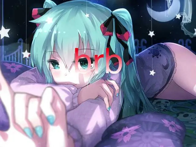 Live sex webcam photo for ThreeHannahhh #277215013