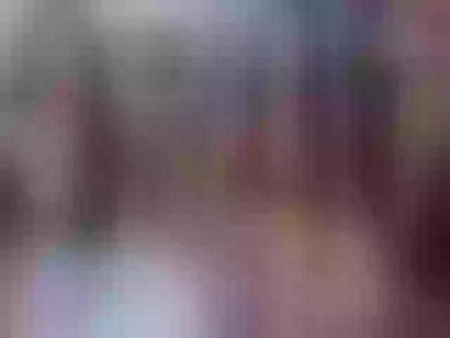 Live sex webcam photo for Threelicious- #292250745