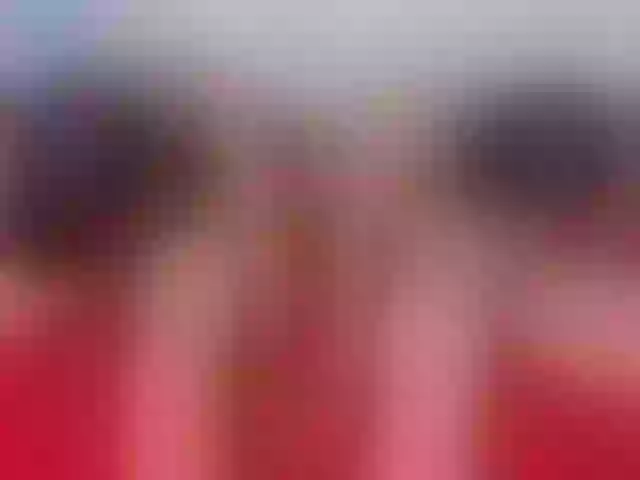 Live sex webcam photo for Threelicious- #292292951