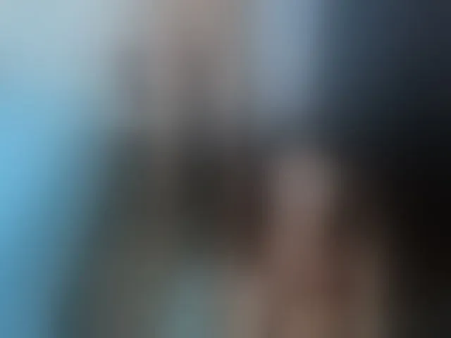 Live sex webcam photo for Threelicious- #292478141