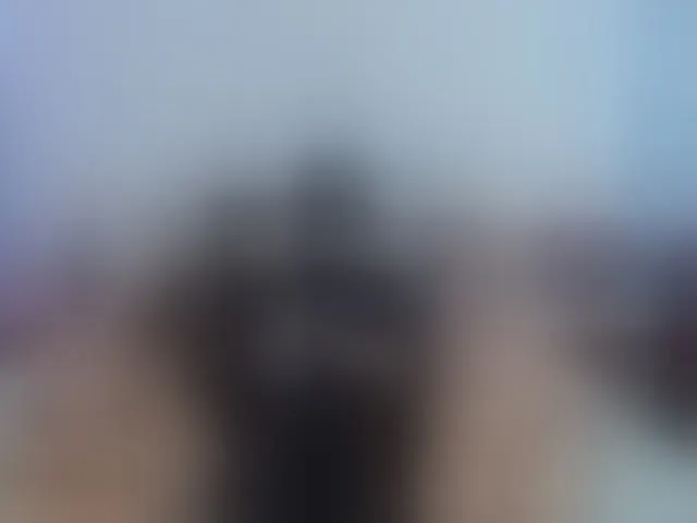 Live sex webcam photo for Threelicious- #292676117
