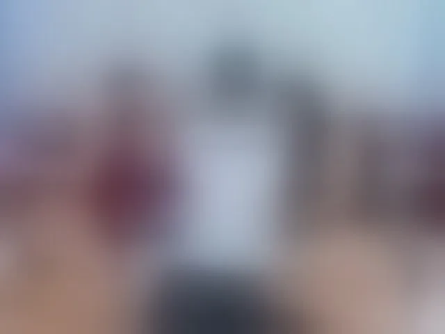 Live sex webcam photo for Threelicious- #292819052
