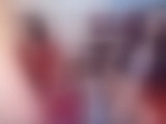 Live sex webcam photo for Threelicious- #293121494