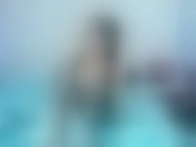Live sex webcam photo for Threelicious- #293174567