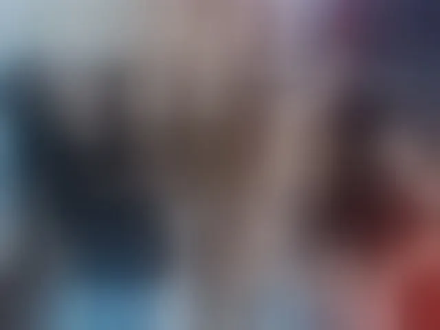 Live sex webcam photo for Threelicious- #293190693