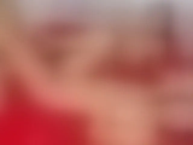 Live sex webcam photo for Threelicious- #293292925
