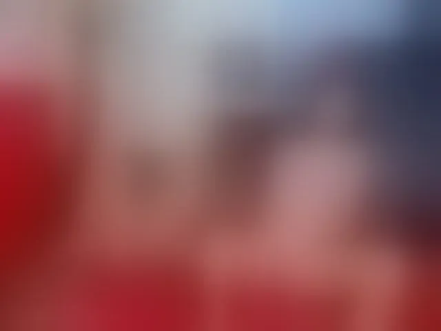 Live sex webcam photo for Threelicious- #293300168