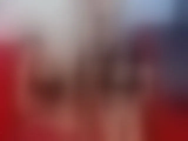 Live sex webcam photo for Threelicious- #293307412