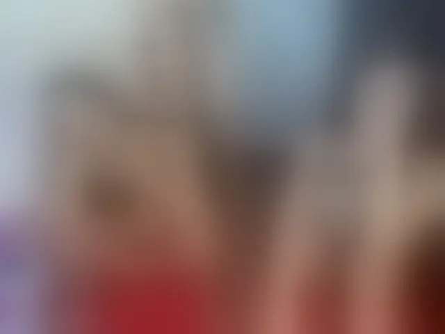 Live sex webcam photo for Threelicious- #293558951