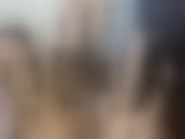Live sex webcam photo for Threelicious- #293694668