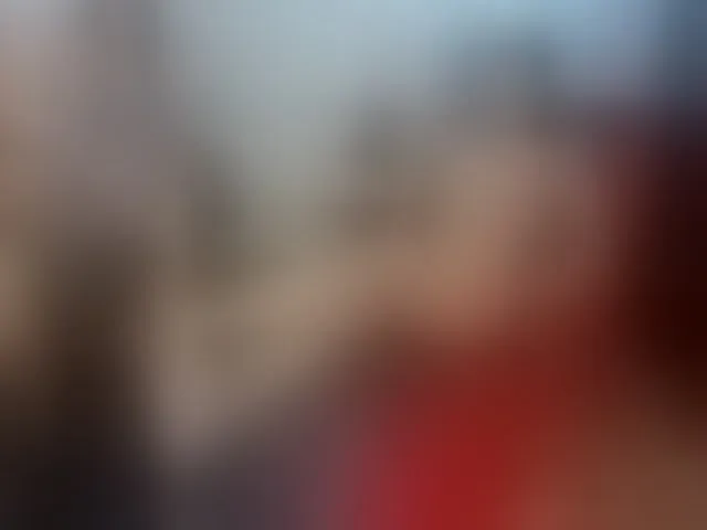 Live sex webcam photo for Threelicious- #293803570