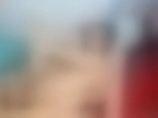 Live sex webcam photo for Threelicious- #293827290