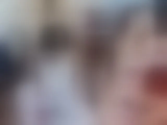 Live sex webcam photo for Threelicious- #293835338