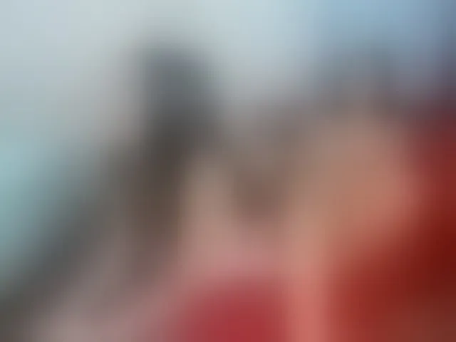 Live sex webcam photo for Threelicious- #293842031