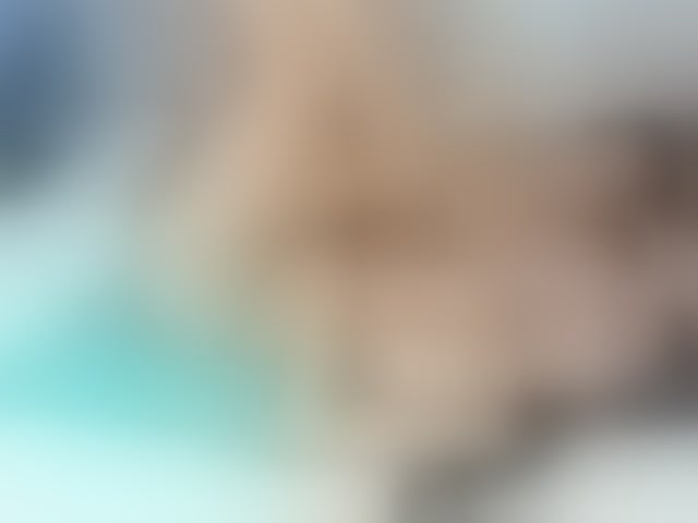 Live sex webcam photo for Threelicious- #293924569