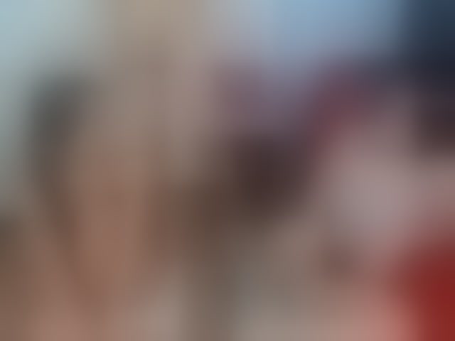 Live sex webcam photo for Threelicious- #293934951