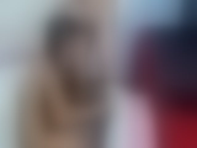 Live sex webcam photo for Threelicious- #293942631