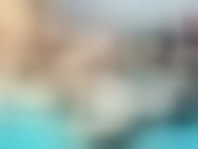Live sex webcam photo for Threelicious- #293976041