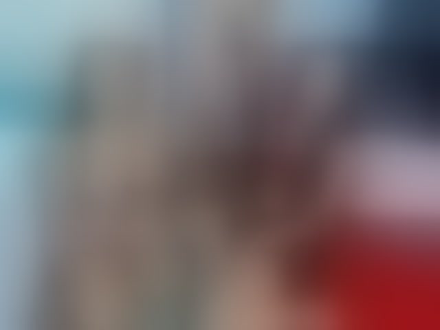 Live sex webcam photo for Threelicious- #294084451