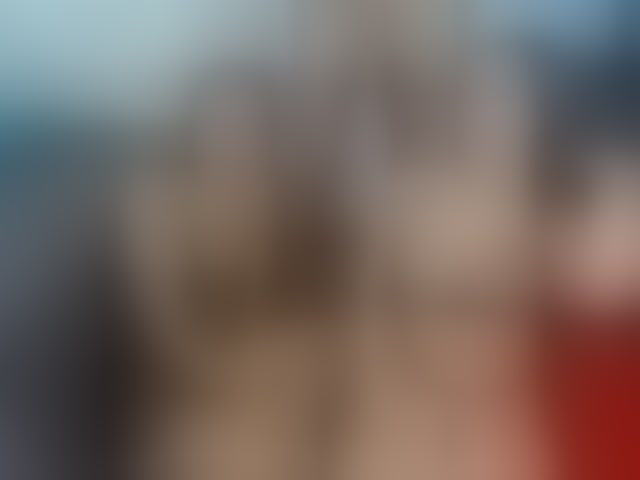 Live sex webcam photo for Threelicious- #294138407