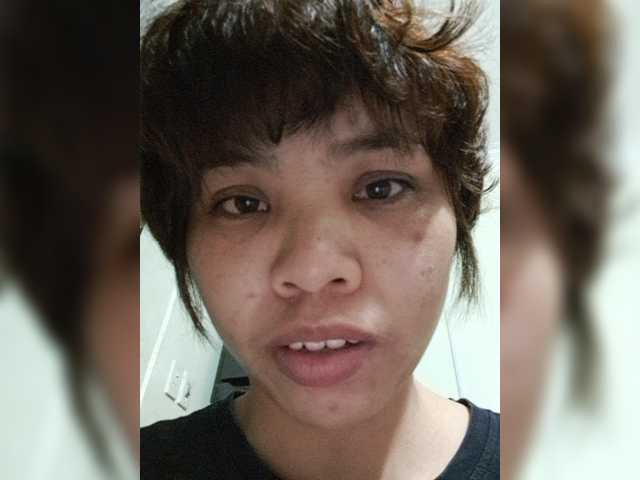 Live sex webcam photo for Thuha2k #277340264