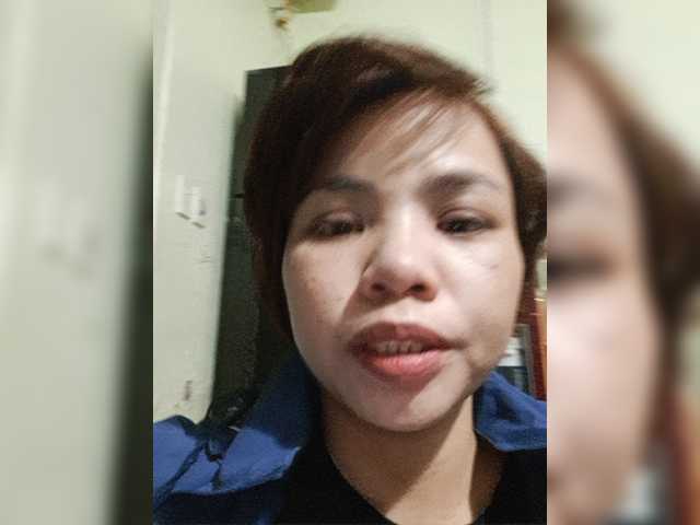 Live sex webcam photo for Thuha2k #277343848