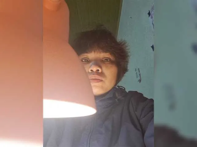 Live sex webcam photo for Thuha2k #277387458