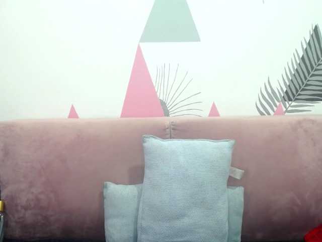 Live sex webcam photo for ThunderGiirl #276607126