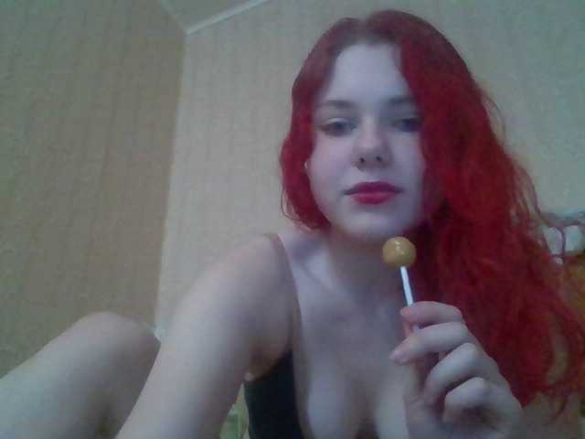 Live sex webcam photo for TiNekko #273516631