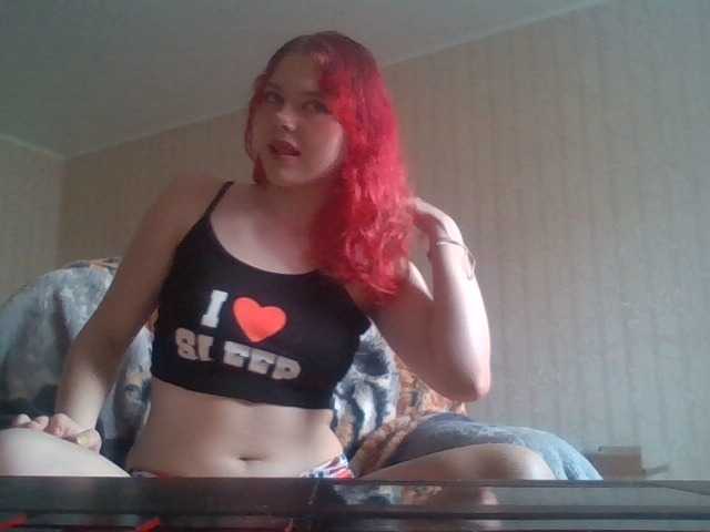 Live sex webcam photo for TiNekko #273590483