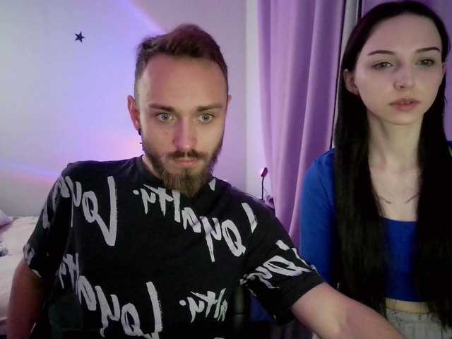 Live sex webcam photo for Tian7 #291100043