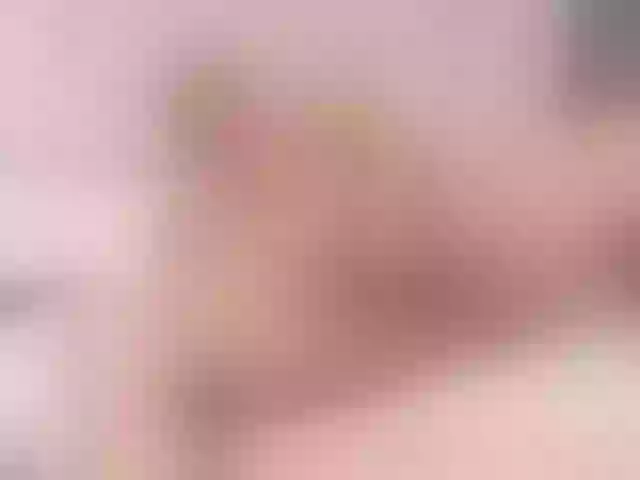 Live sex webcam photo for Tiana-Moon #291575226
