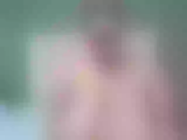 Live sex webcam photo for Tiana-Moon #291634685