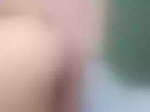 Live sex webcam photo for Tiana-Moon #291636240