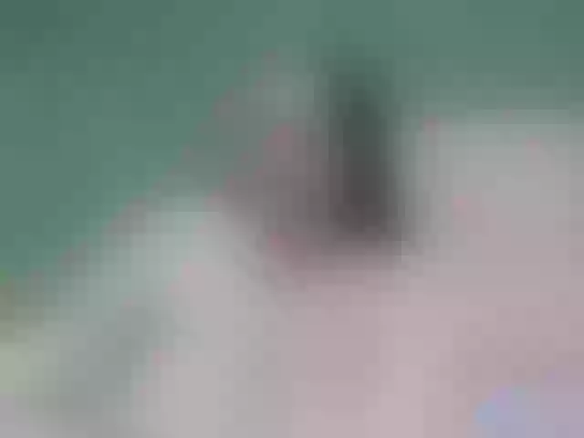 Live sex webcam photo for Tiana-Moon #291662577