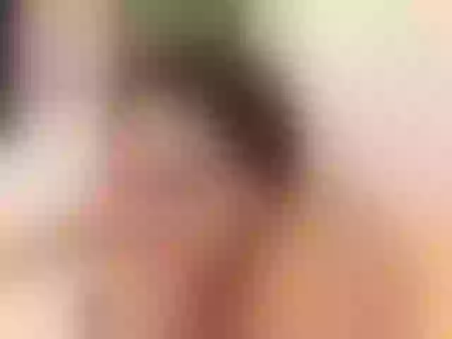 Live sex webcam photo for Tiana-Moon #291671035